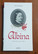 Kirja (Anja Kauppala - Albina, Aleksis Kiven suuri rakkaus)