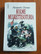 Lasten kierrätyskirja (Alexandre Dumas - Kolme muskettisoturia)