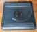 Kannettavan tietokoneen viilennysalusta (Microsoft Notebook Cooling Case)