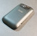 Puhelin (HTC Wildfire S A510e)