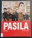Kierrätyskirja (Pasila - Vasikka - Orvot koirat)