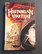 Lasten kierrätyskirja (Damian Dibben - Historian vartijat - Myrsky nousee)