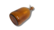 Apteekin pullo