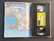 VHS-elokuva (Walt Disney klassikot: Topi ja Tessu)