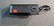 Filmikamera (Sirius 320M)