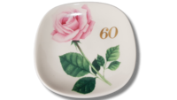 Seinävati (Arabia 60 / SPR)