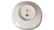 Seinävati (Arabia 60 / SPR)