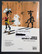 Kierrätyssarjakuvalehti (Lucky Luke - Cowboyn oppipoika)