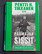 Kierrätyskirja (Pentti H. Tikkanen - Päämajan sissit)