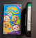 VHS-elokuva (Teletubbies - Tässä tulevat Teletapit)