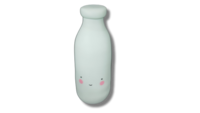 Yövalo (A Little Lovely Milk Light)