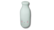 Yövalo (A Little Lovely Milk Light)