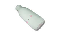Yövalo (A Little Lovely Milk Light)