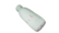 Yövalo (A Little Lovely Milk Light)
