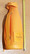 Veuve Clicquot samppanjanpullon kantokassi