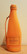 Veuve Clicquot samppanjanpullon kantokassi