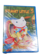 Lasten DVD-elokuva (Stuart Little 3)