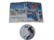 Lasten DVD elokuva (Happy Feet)
