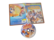 Lasten DVD elokuva (The Last Day Of Summer)