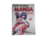 Kierrätyskirja (How to draw manga : Volume 6 : Martial Arts & Combat Sports)