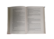 Kierrätyskirja (Stephen King - Viimeinen vartio)