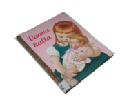 Lasten kierrätyskirja (Tammen kultaiset kirjat - Esther Wilkin - Vauva kulta)