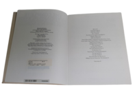 Kierrätyskirja (Nuottikirja - The Complete Keyboard Player Children's Songs)