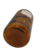 Apteekkipullo (23 cm) #2