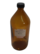Apteekkipullo (23 cm) #2