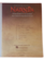 Kierrätyskirja (Nuottikirja - Harry Gregson-Williams  - The Chronicles of Narnia - The Lion, The Witch, And The Wardrobe)