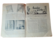Vanha lehti (Meidän perhe nro. 5 / 1946)