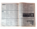 Vanha lehti (Antenni 49 / 1970)