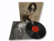 LP -levy (La Toya Jackson)