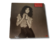 LP -levy (La Toya Jackson)