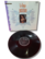 LP -levy (La Toya Jackson - La Toya)