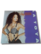 LP -levy (La Toya Jackson - La Toya)