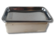 Retro talousvaaka (Exatta Standard)