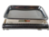 Retro talousvaaka (Exatta Standard)
