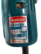 Kulmahiomakone (Makita Grinder) 16485e