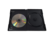DVD -elokuva (Paholainen pukeutuu Pradaan) - S