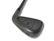 6 golf -maili (TaylorMade 200)