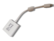 Mini DisplayPort VGA-adapteri Appleen (Hama)