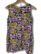 Mekko, koko 40 (Marimekko)