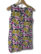 Mekko, koko 40 (Marimekko)