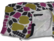 Mekko, koko 40 (Marimekko)