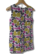 Mekko, koko 40 (Marimekko)