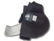 Jääkiekko olkasuojukset (Bauer One 95 Tight Pad)