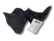 Jääkiekko olkasuojukset (Bauer One 95 Tight Pad)