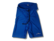 Lasten multisport -trikoo (Precision Training 26 - 28 tuumaa)