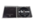 CD-levy (Chisu - Kun valaistun)